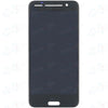 HTC One A9 LCD With Touch Black