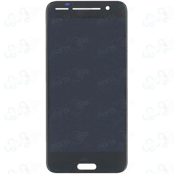 HTC One A9 LCD With Touch Black