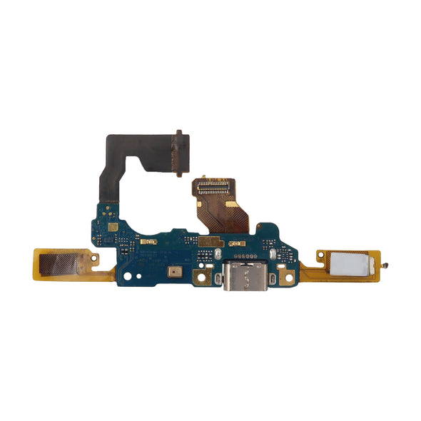 HTC One M10 Charging Port Flex