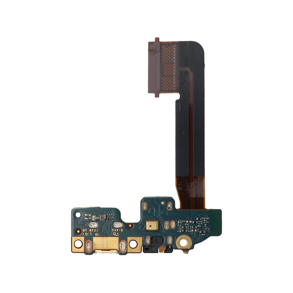 HTC One M9 Charging Port Flex / Default