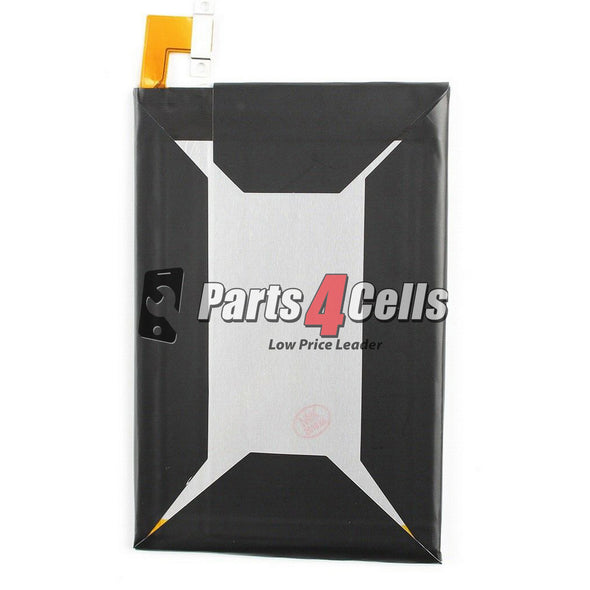 HTC One M7 Battery - HTC Mobile Parts - Parts4cells