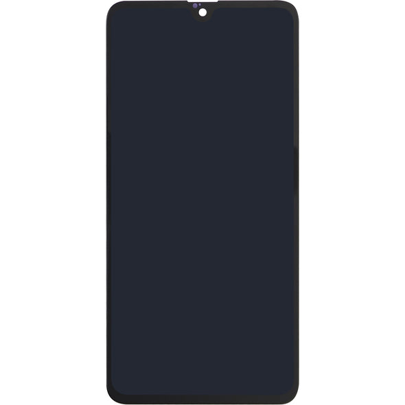 Huawei Mate 20 LCD With Touch Black