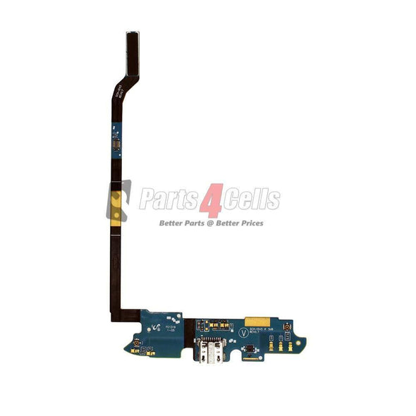 Samsung S4 Charging Port Flex T-Mobile M919