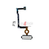 Samsung Note 5 Home Flex White-Parts4cells 