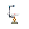 Samsung Note 5 Home Flex Gold-Parts4cells 