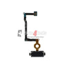 Samsung Note 5 Home Flex Blue-Parts4cells 