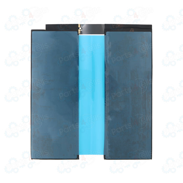 IPAD AIR 3 BATTERY