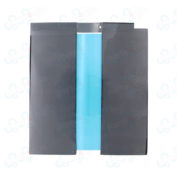 IPAD AIR 3 BATTERY