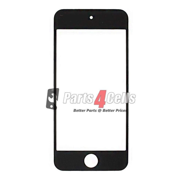 iPod 5 Lens Black-Parts4Cells