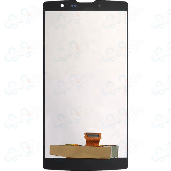 LG G4c H525N LCD with Touch Black