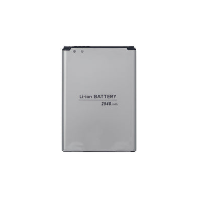 LG Megan Battery