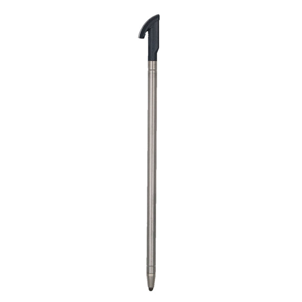 LG Stylo 3 Stylus Black