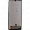 LG Stylo 6 LCD with Touch Black - LG Stylo 6 Parts - Parts4cells