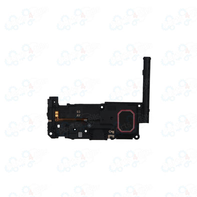 LG Stylo 6 Loud Speaker - LG Stylo 6 Mobile Parts