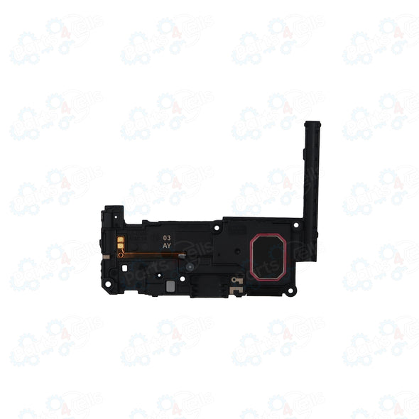 LG Stylo 6 Loud Speaker - LG Stylo 6 Mobile Parts