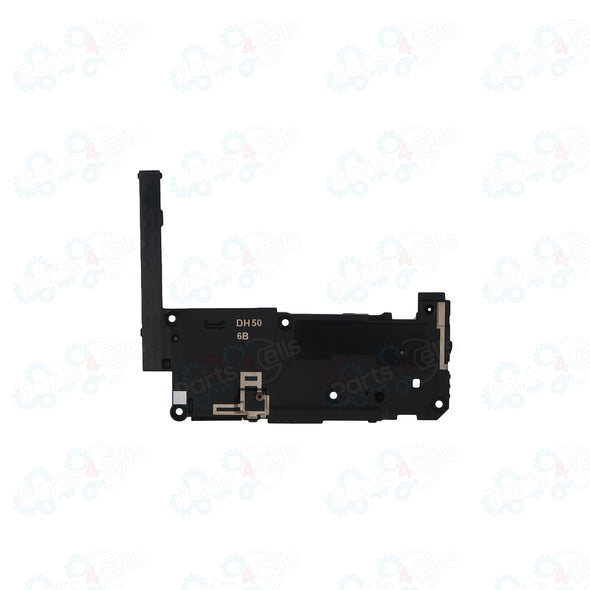 LG Stylo 6 Loud Speaker - LG Stylo 6 Mobile Parts - Parts4cells