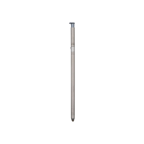 LG Stylo 6 Stylus Pen Black