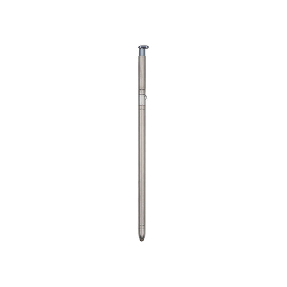 LG Stylo 6 Stylus Pen Black