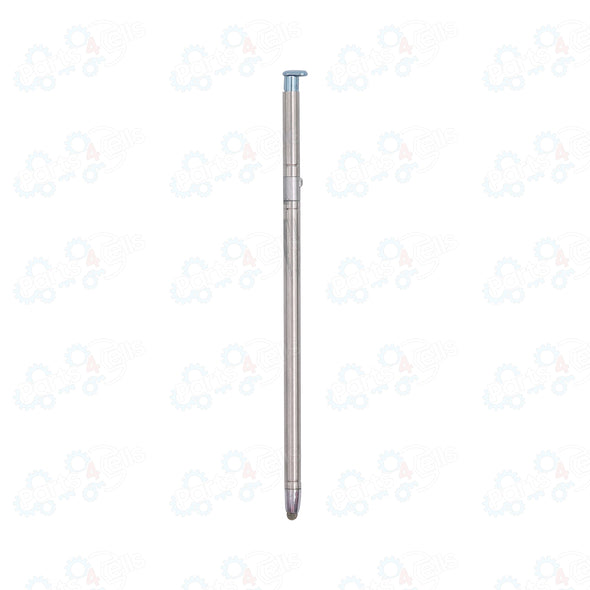 LG Stylo 6 Stylus Pen Blue