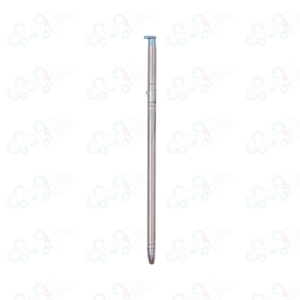 LG Stylo 6 Stylus Pen Blue