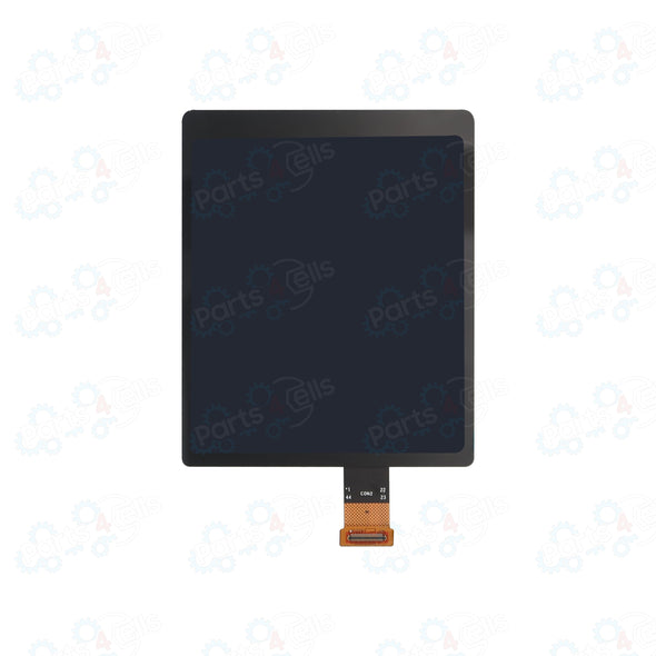 LG Wing 5G Secondary LCD with Touch OLED