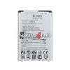 LG K7/Tribute 5 Battery-Parts4sells