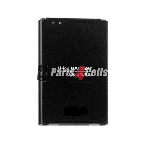 LG TRIBUTE HD Battery-Parts4sells