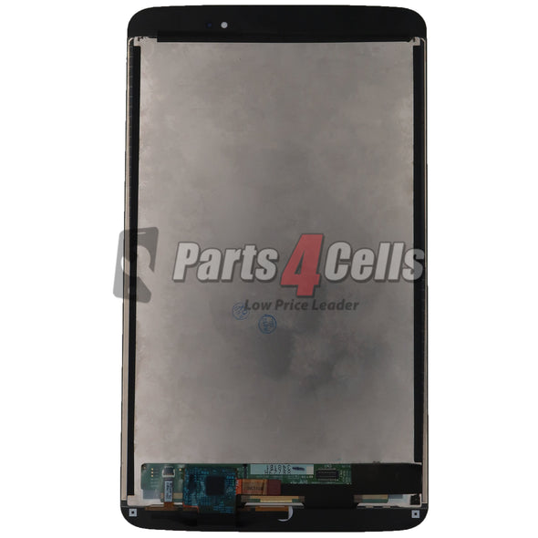 LG V810 LCD with touch Black