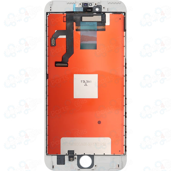 ECO iPhone 6S Plus LCD with Touch White