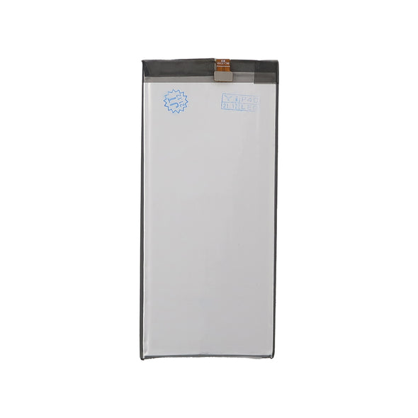 Lg V50 ThinQ / G8X ThinQ /V50S Battery