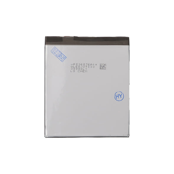 Lg v60 thinQ Battery