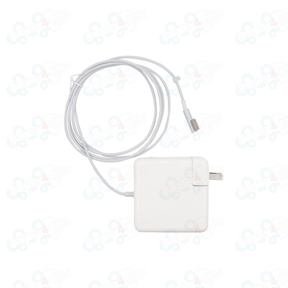 Mbook Msafe 1 Charger 85W L-Style