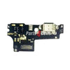 Moto One  P30 Play  XT1941 Phone Charging Port Flex-Parts4sells