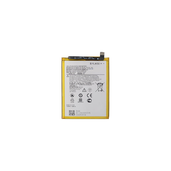 Motorola G30 Battery XT2129