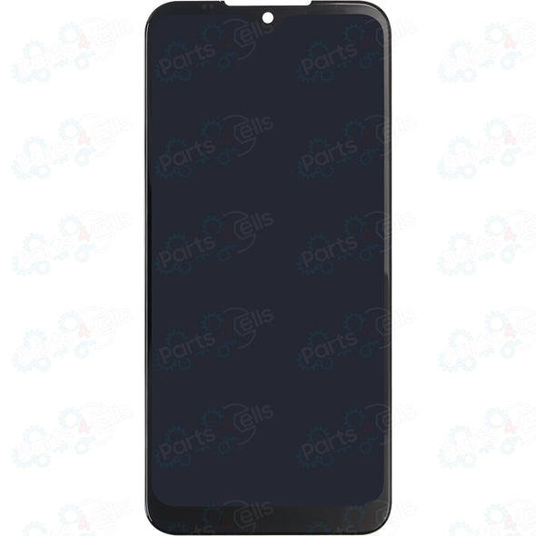 Motorola Moto E LCD with Touch XT2052