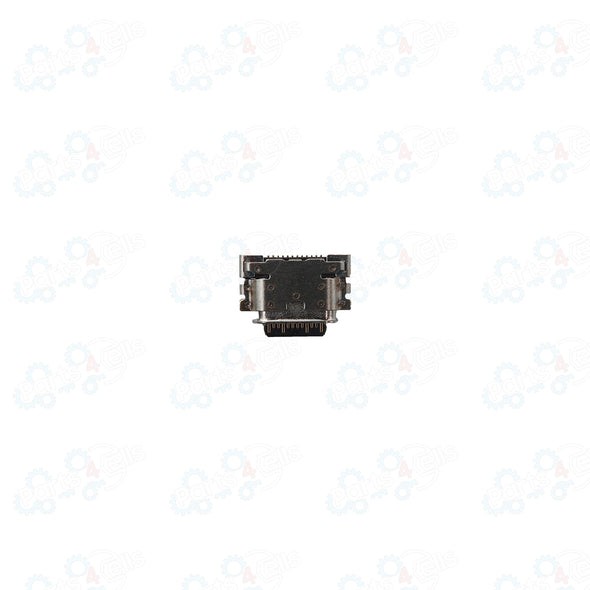 Motorola Moto G7 Charging Port XT1962