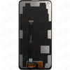 Motorola Moto G8 LCD with Touch Black XT2045 - Parts4cells