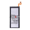 Samsung Note 9 Battery - Galaxy Note 9 Battery Parts