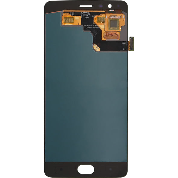 OnePlus 3T LCD with Touch Black