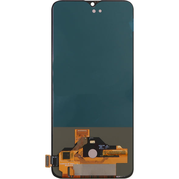 OnePlus 6T LCD with Touch Black