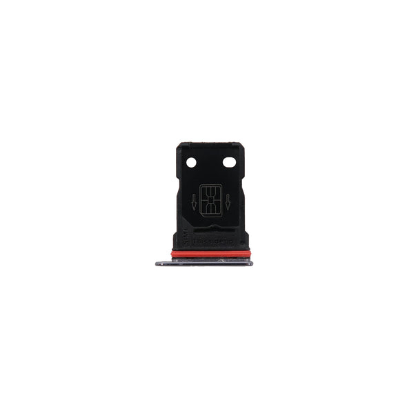 OnePlus 7T Dual Sim Tray Frosted