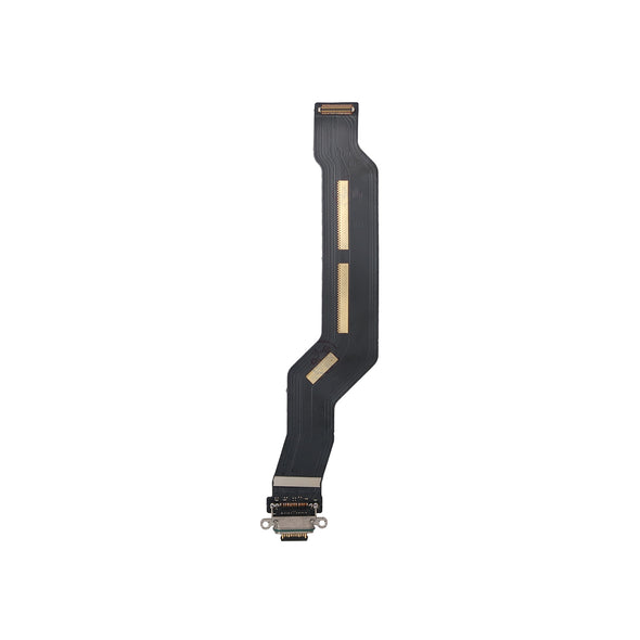 OnePlus 7T Pro Charging Port Flex