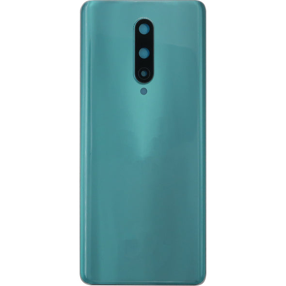 OnePlus 8 Back Door Glacial Green