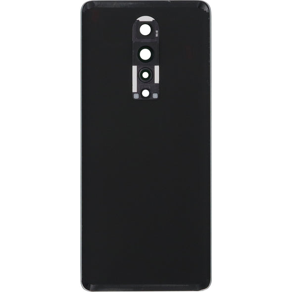 OnePlus 8 Back Door Glacial Green