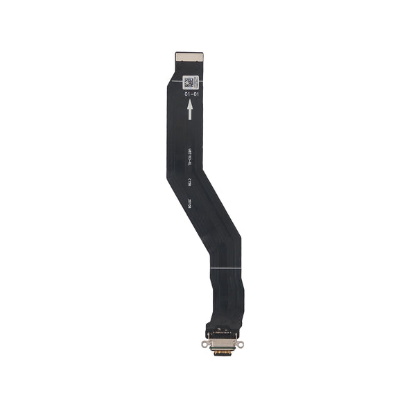 OnePlus 8 Charging Port Flex