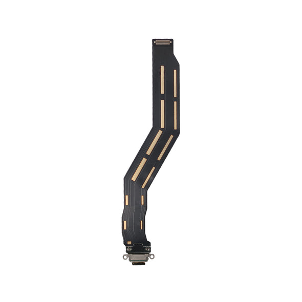 OnePlus 8 Charging Port Flex