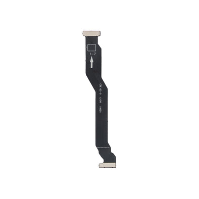 OnePlus 8 Mainboard Flex