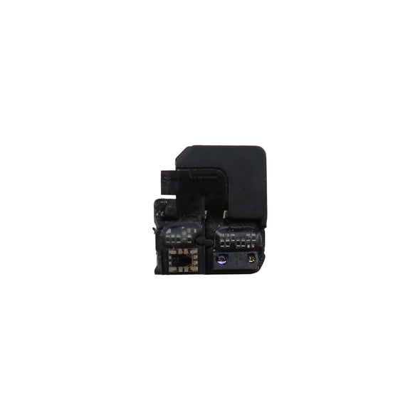 OnePlus 8 Pro Flashlight Flex Cable