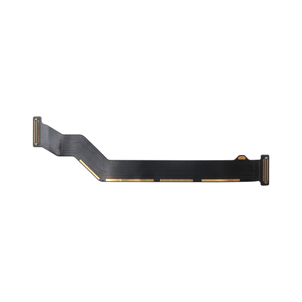 OnePlus 8 Pro LCD Flex Cable