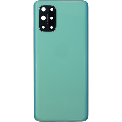 OnePlus 8T Back Door Green